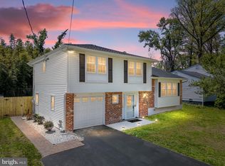 69 W Cherokee Dr, Newark, DE 19713