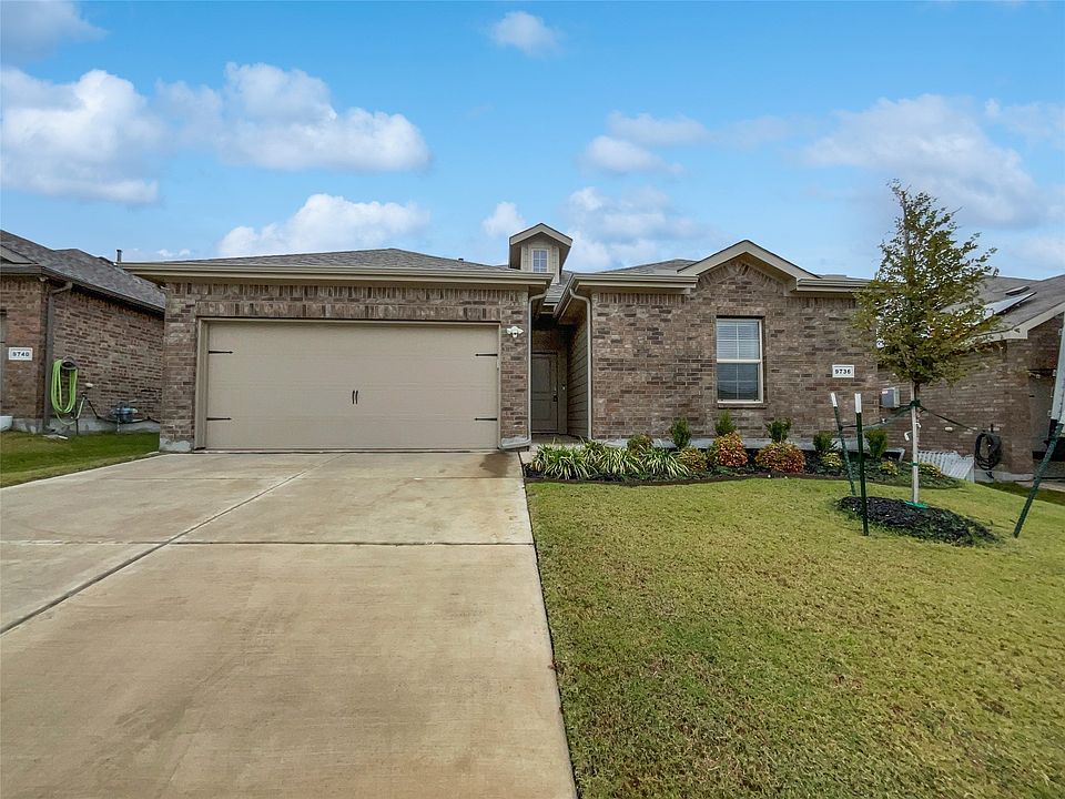 1st image of 9736 Hickory Knob Dr