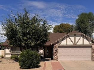 5602 W Yucca St, Glendale, AZ 85304