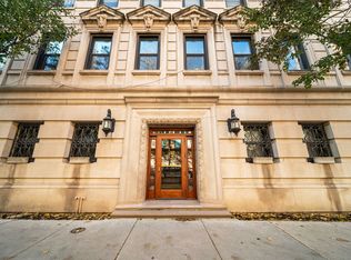 2912 N Commonwealth Ave APT 1A, Chicago, IL 60657