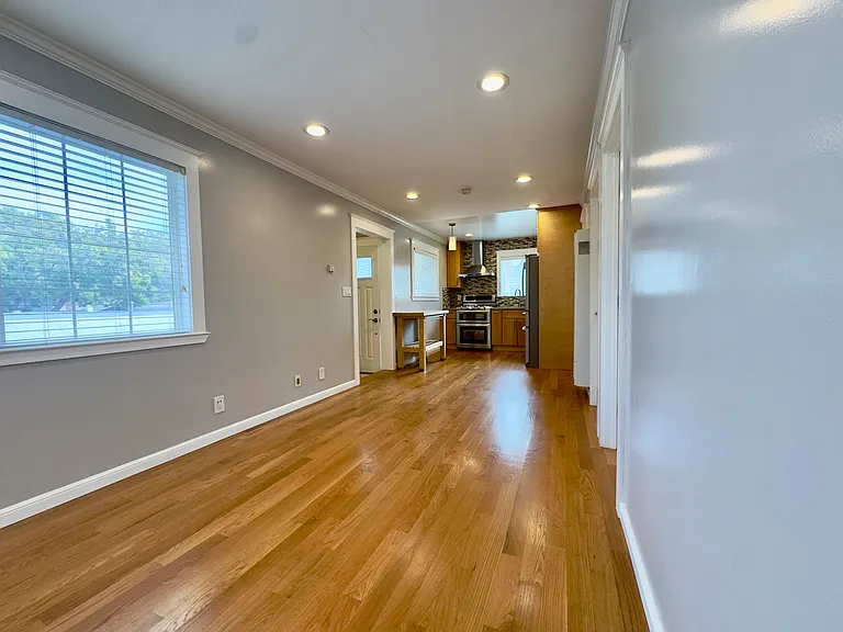 1342 Hearst Ave #A — Photo 12
