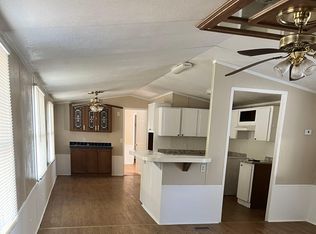 6850 Klug Pines Rd LOT 36, Shreveport, LA 71129