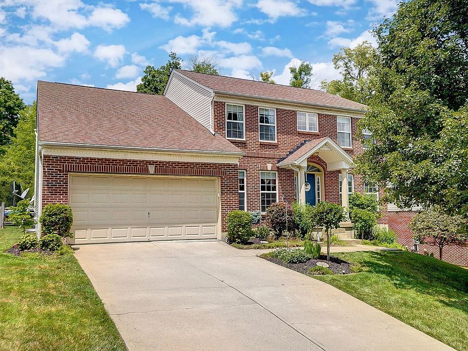 1st image of 6780 Ruwes Oak Dr