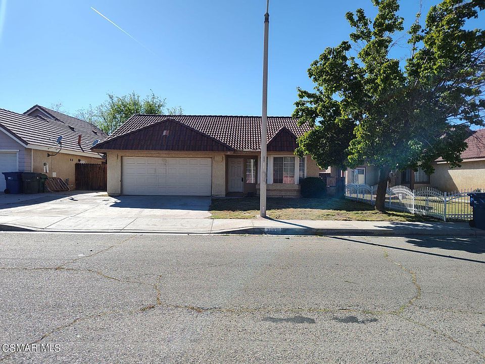 1st image of 36831 Regency Pl