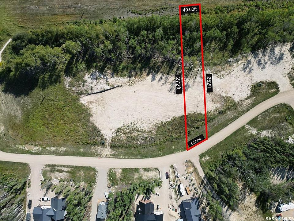 1st image of Lot 7 Patrick DRIVE