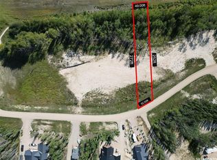 7 Patrick Dr, Candle Lake, SK S0J3E0