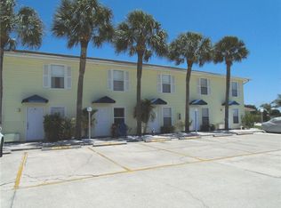 26338 Rampart Blvd #8, Punta Gorda, FL 33983