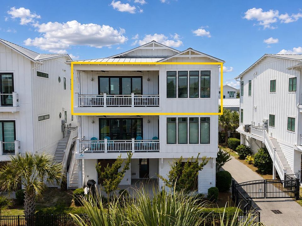 1st image of 12 Seagull Street Unit B
