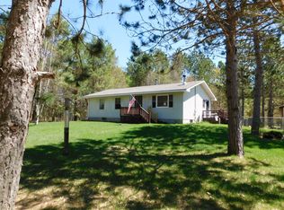 480 N Roscommon Rd, Roscommon, MI 48653