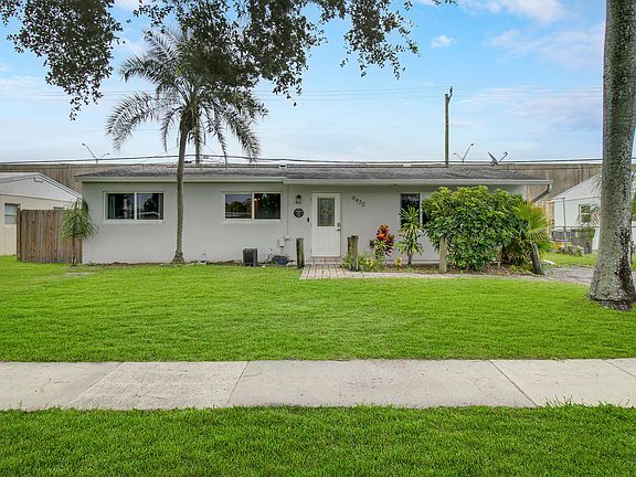 2nd image of 9470 Birmingham Drive
