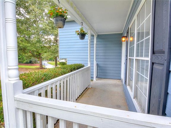 2nd image of 1252 Brookton Woods Way