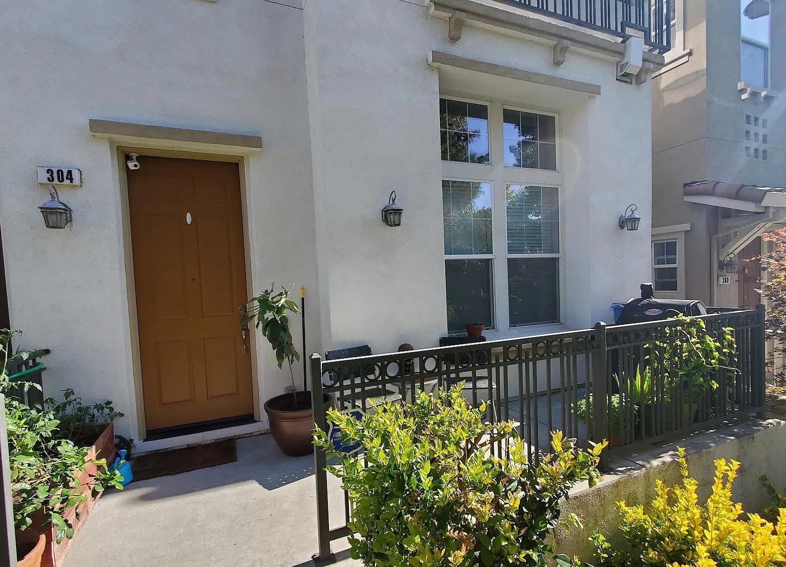 304 Heritage View Ter — Photo 1