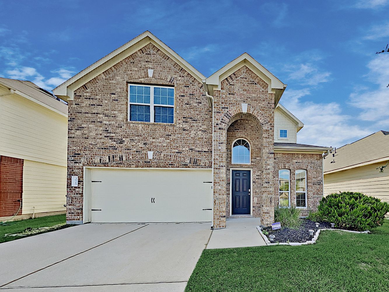 30519 Lavender Trace Dr, Spring, TX 77386 | Zillow