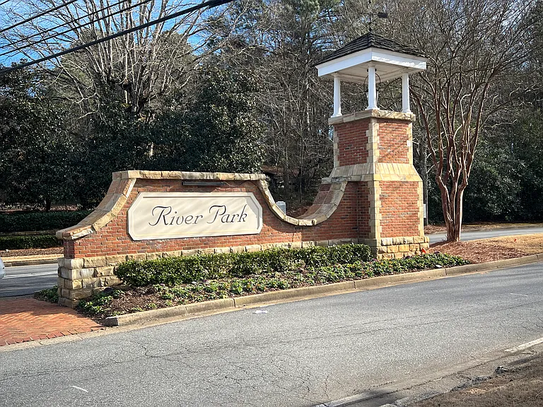 544 Ridge View Xing — Photo 33