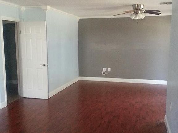 5th image of 2509 W Friendship Dr