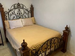 4850 Shad Dr #2, Sebring, FL 33870