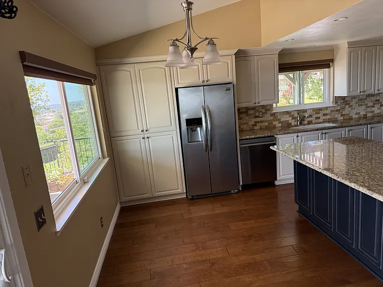 9641 Hidden Farm Rd — Photo 18