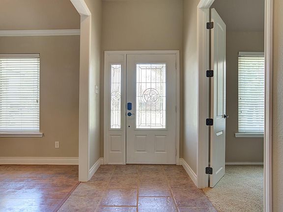 3rd image of 16207 Private Road 1740