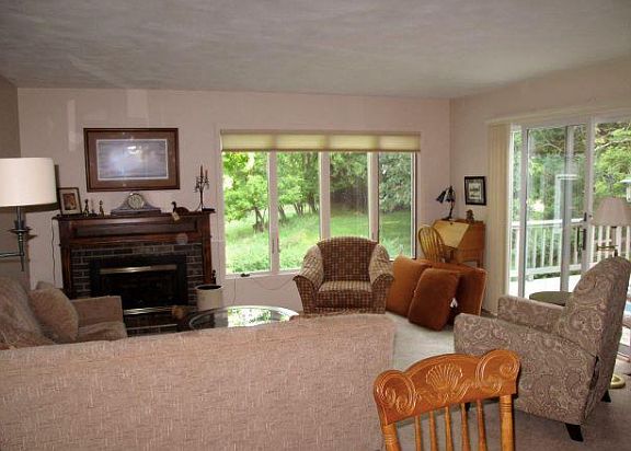 4th image of 7114 Lakeshore Dr Unit 22