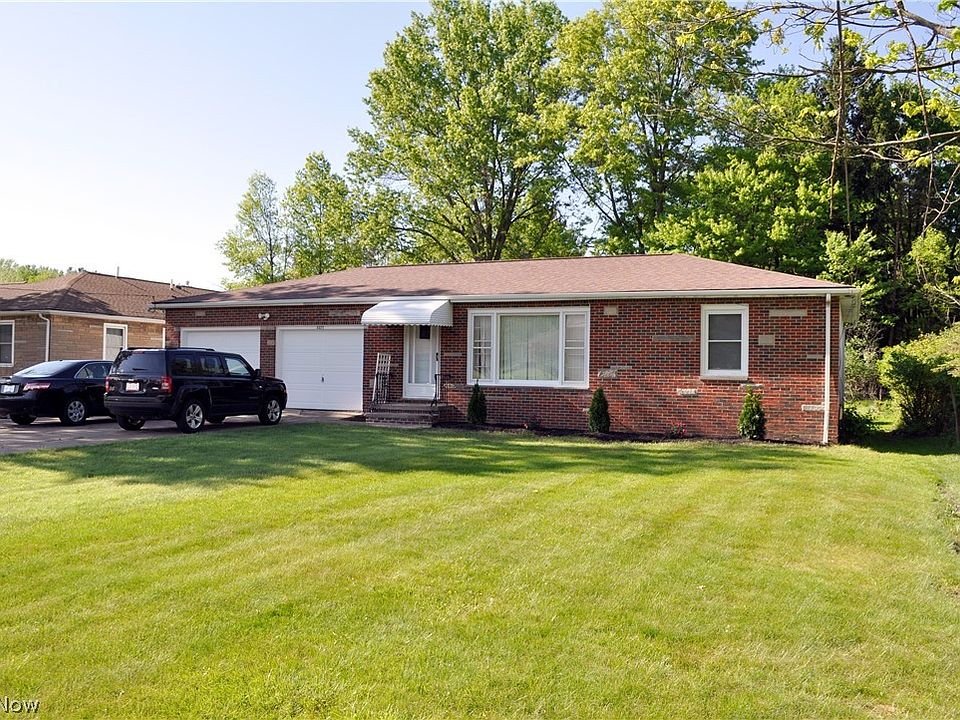 6572 Royalwood Rd, North Royalton, OH 44133 Zillow