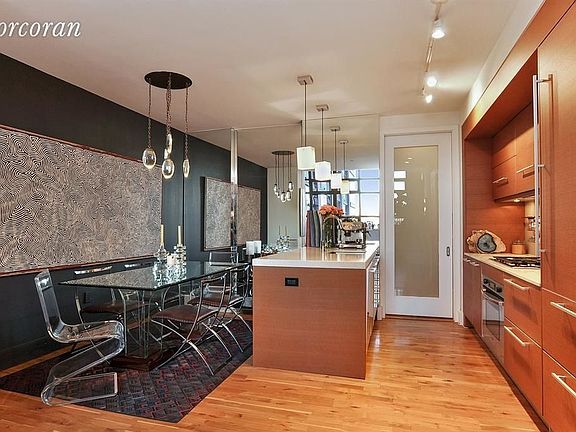 2nd image of 360 Furman St APT 422