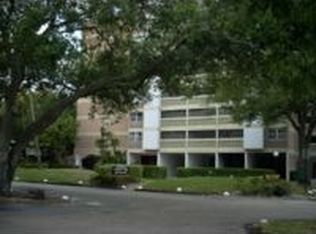 3686 SW 59th Ave #11, Davie, FL 33314