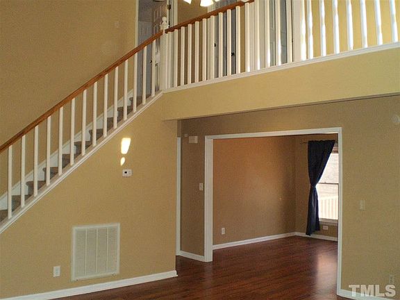 5th image of 503 Lafayette Dr