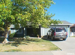 2921 Renee Ct, West Sacramento, CA 95691