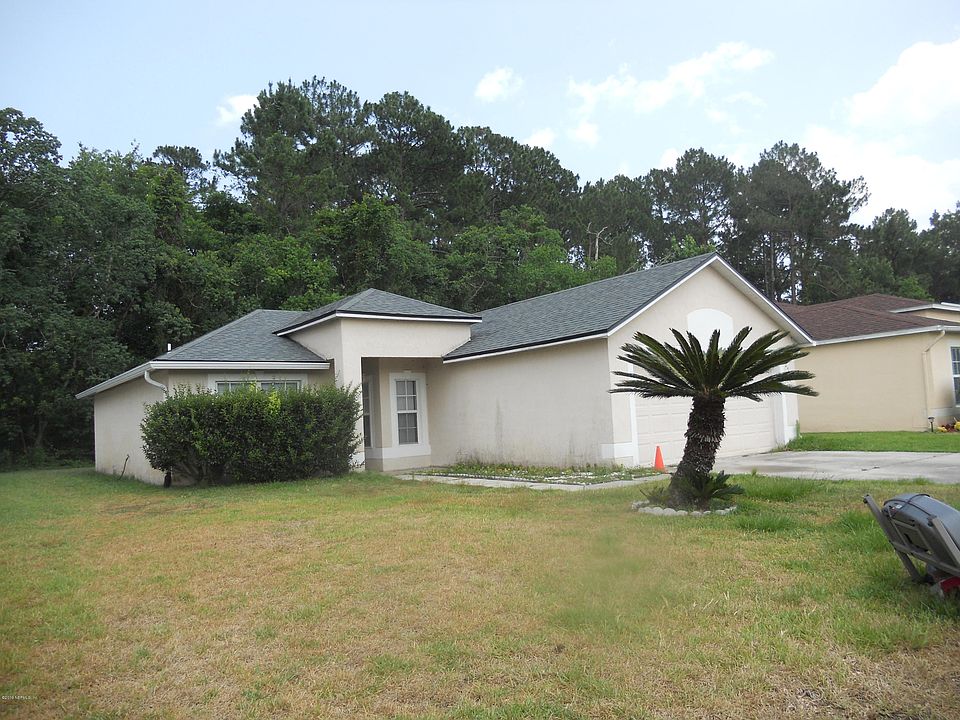 2715 Lantana Lakes Dr E, Jacksonville, FL 32246 Zillow