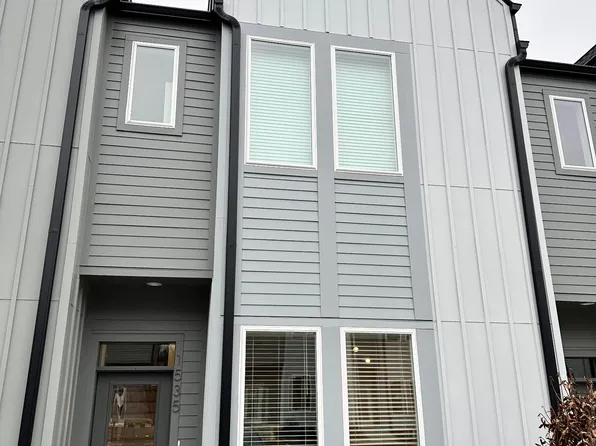1535 Yarra St, Madison, TN 37115