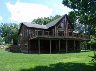 13470 Quarry Dr, Spring Valley, MN 55975