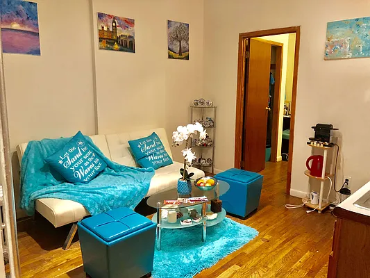 Rented by Landmark Resources | media 11