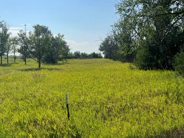Barnard Ave, Newell, SD 57760