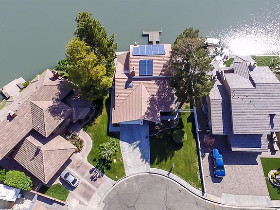 2nd image of 13555 Anchor Dr