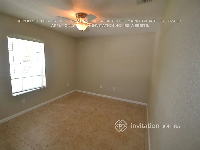 5940 Azalea Cir — Photo 7