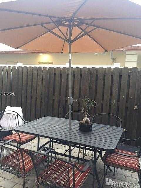 1st image of 17 NE 20th Ave #0