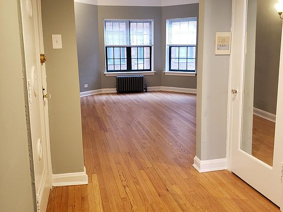4th image of 1028 Randolph St APT 2NW