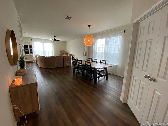 4th image of 7333 Viridian View