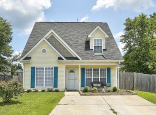 757 Erinbrook Ct, York, SC 29745