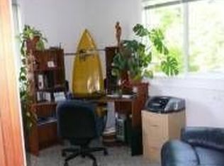 1604 Union Ave SE, Olympia, WA 98501