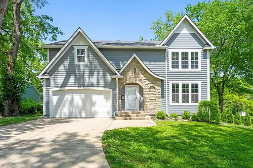 9820 W 55th St Photo 1