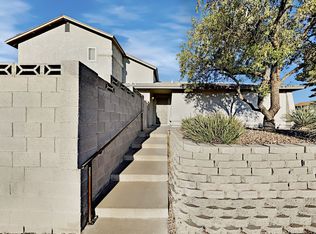 501 Dutchman Ave, Henderson, NV 89011