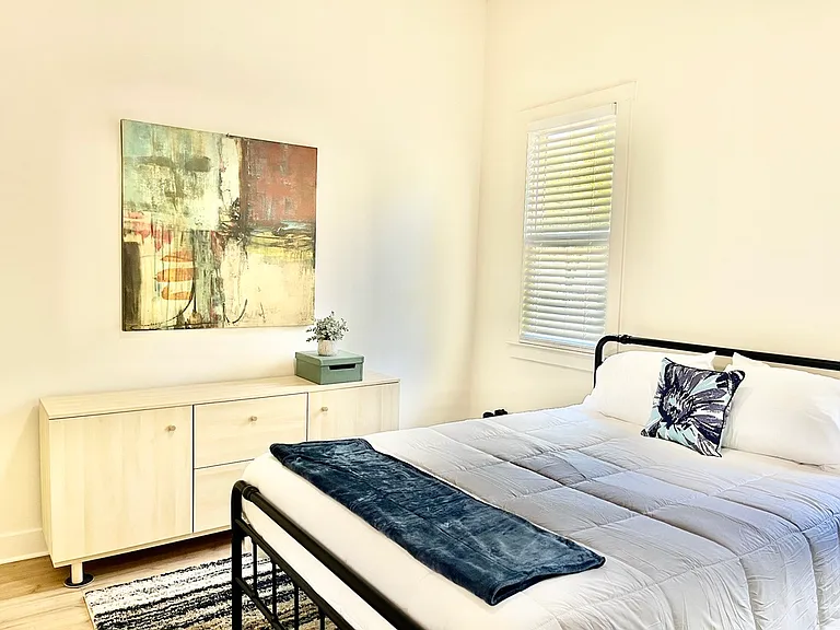 3001 N Morgan St #B — Photo 13