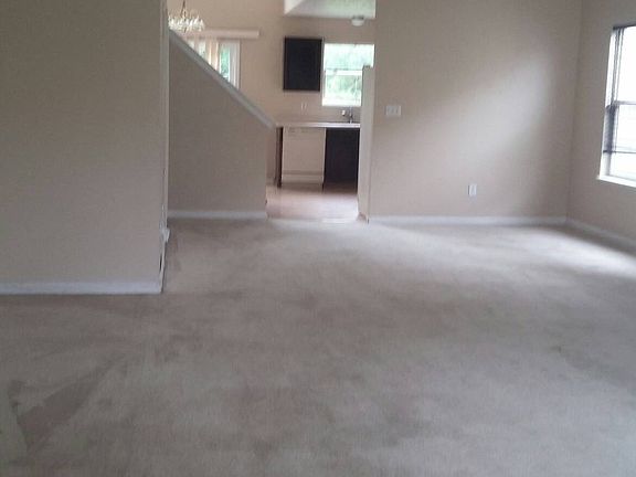 2nd image of 6021 Lakeside Manor Ave