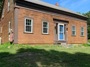 175 North Rd, Winterport, ME 04496