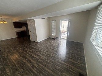 3rd image of 6824 N Parkwood Dr #1