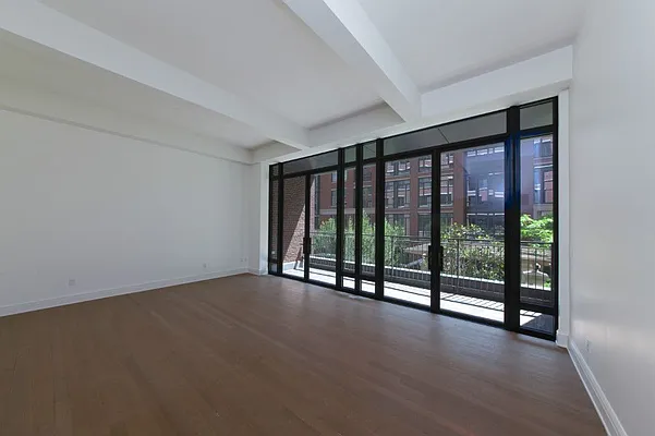 Rented by Capital Realty NY | media 24