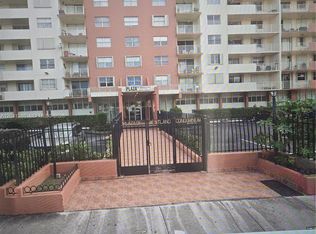 4675 W 18th Ct APT 606, Hialeah, FL 33012