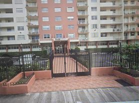 4675 W 18th Ct, Hialeah, FL