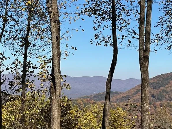 1189 Walnut Rdg, Ellijay, GA 30536